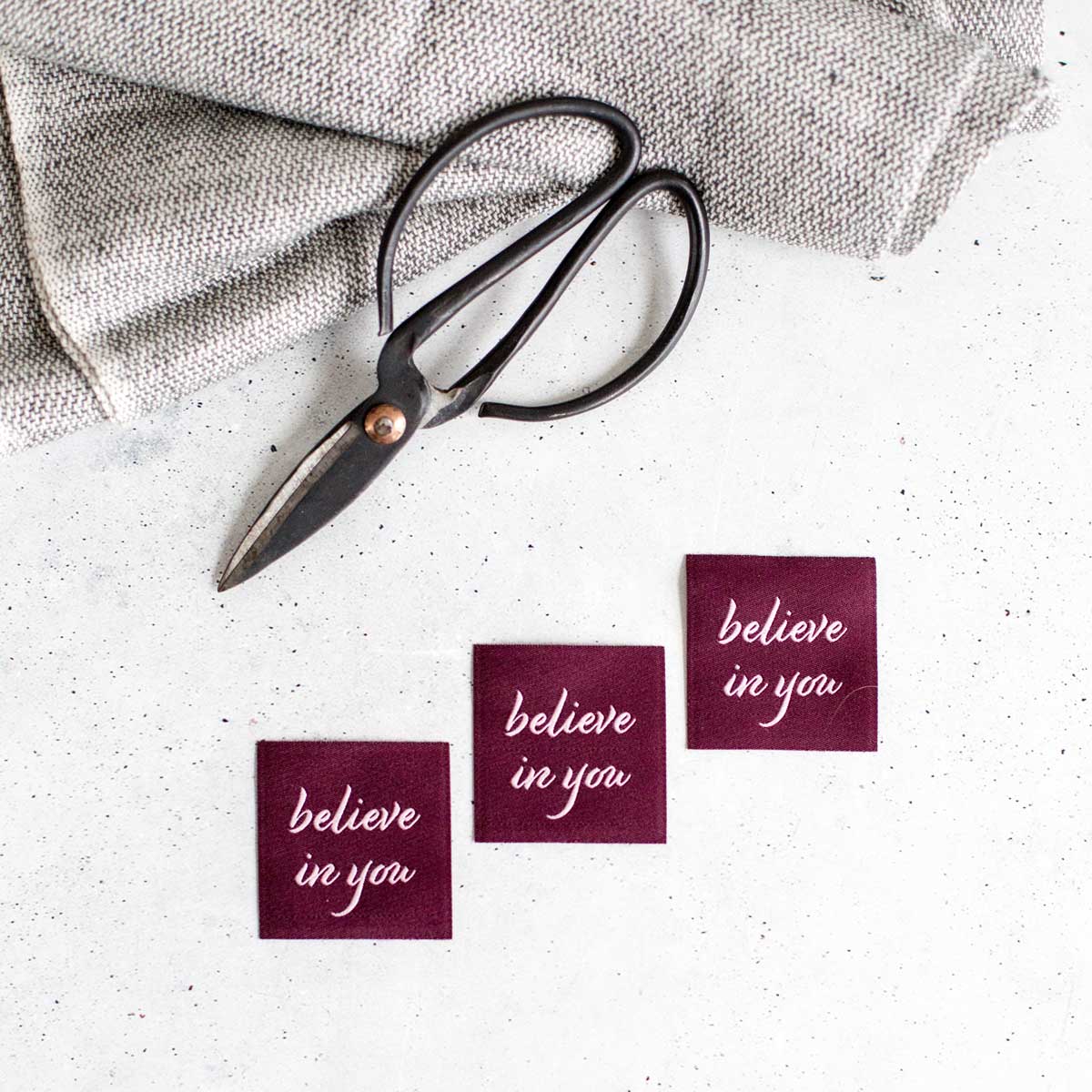 believe-26Uh2tCrXsWIej