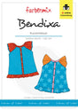 bendixa-schnittmuster-sommerbluse-farbenmix