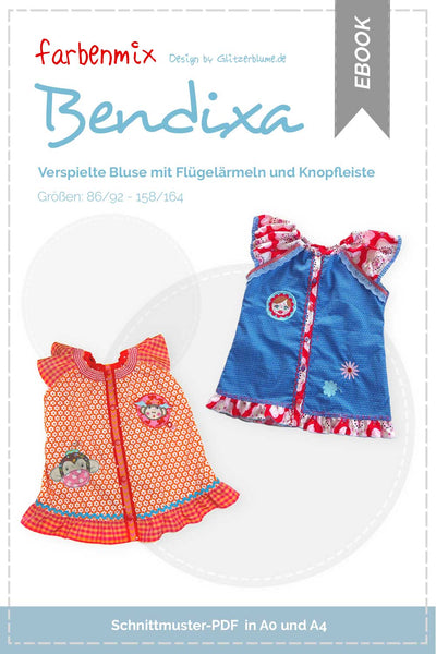 bendixa_ebookcover