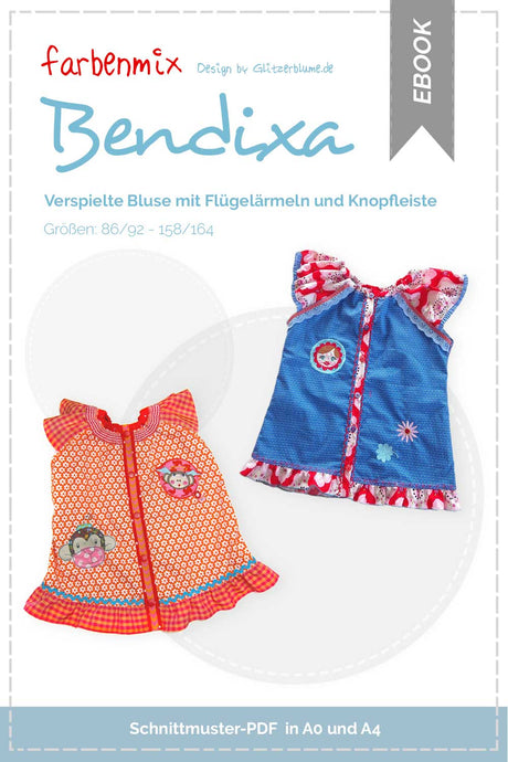 bendixa_ebookcover