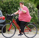 bequeme-plussize-mode-naeheneN3jZExZGc2NK