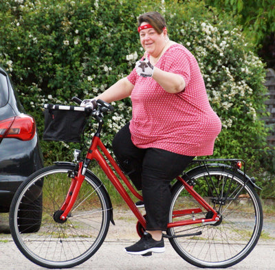 bequeme-plussize-mode-naeheneN3jZExZGc2NK