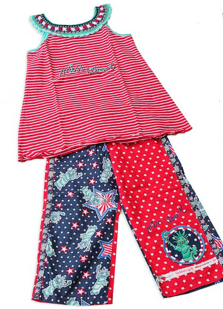 bermuda-hose-schnittmuster