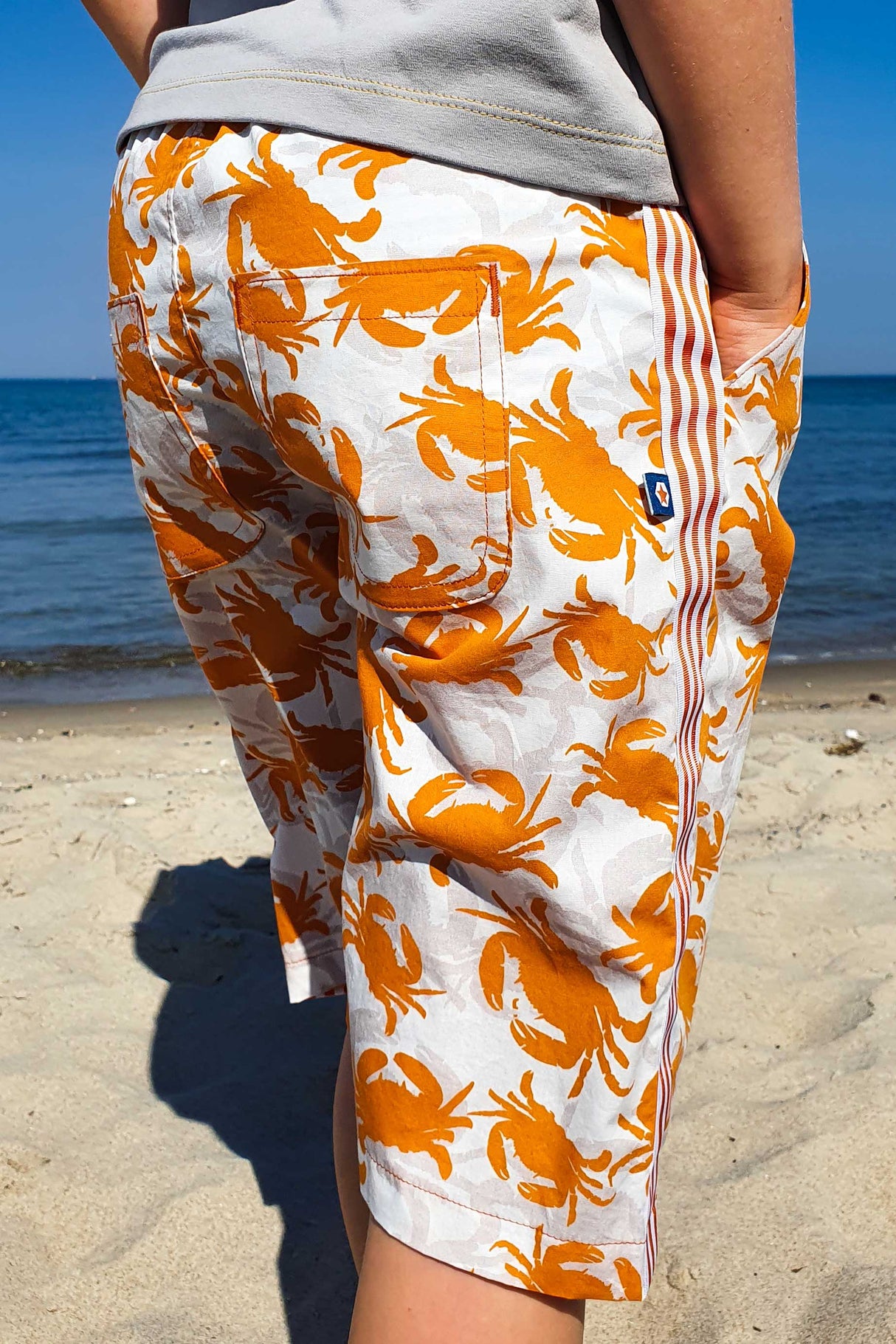 bermuda-shorts-schnittmuster-machmalhalblang