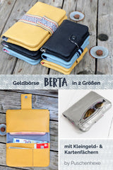 berta-geldboerse-anleitung