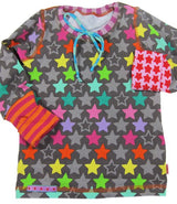 besonderer-Halsausschnitt-Shirt-Schnittmuster-rose-farbenmix-de