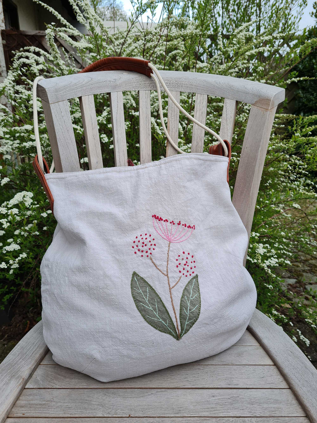 beuteltasche-aus-leinen-3