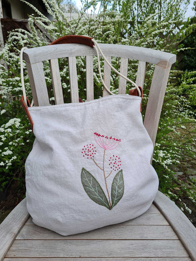 beuteltasche-aus-leinen-3