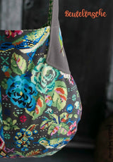 beuteltasche-farbenmix-ebook