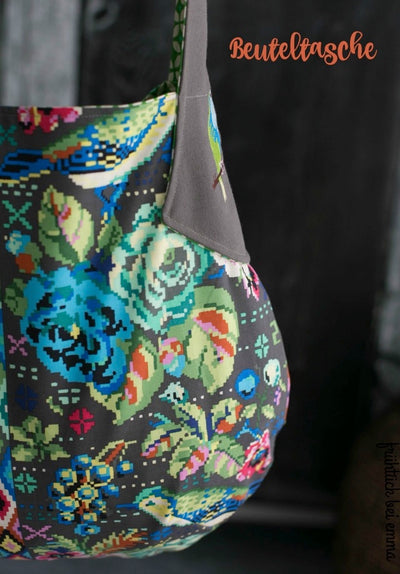 beuteltasche-farbenmix-ebook