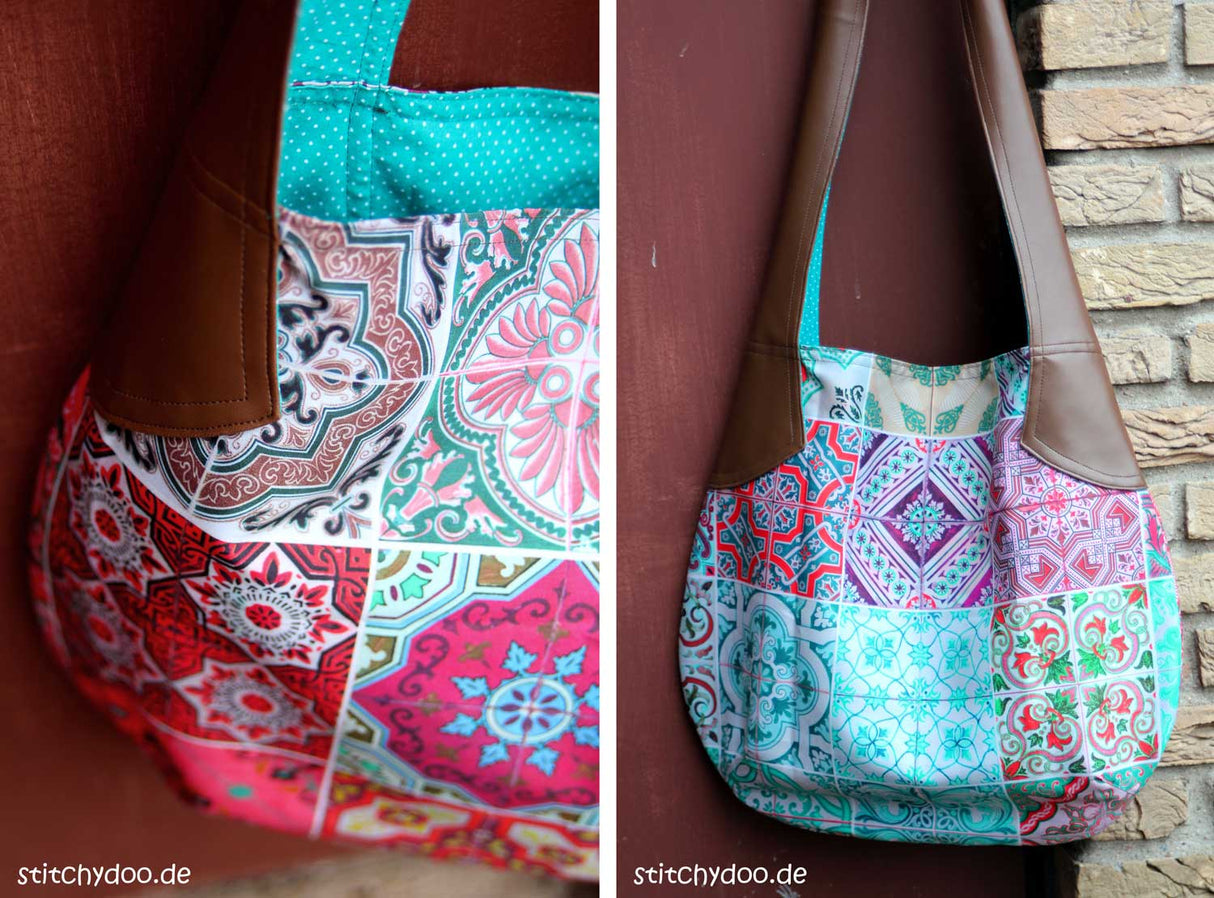 beuteltasche-schnittmuster-3