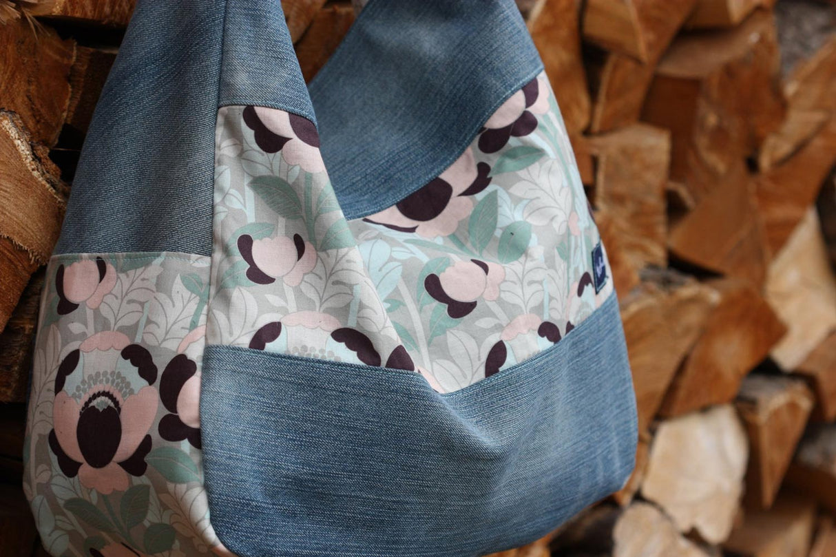 beuteltasche-schnittmuster-aenne-von-puschenhexe