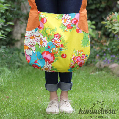 beuteltasche-sommerblumen