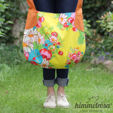 beuteltasche-sommerblumen
