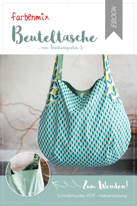 beuteltasche-taschenspieler-3