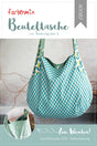 beuteltasche-taschenspieler-3