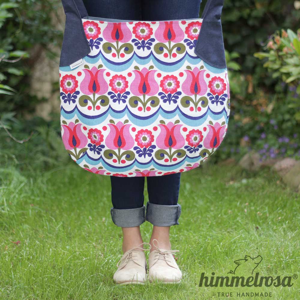 beuteltasche-vintage-blumen