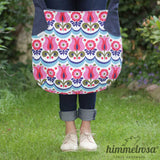 beuteltasche-vintage-blumen