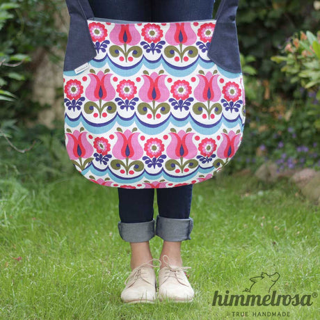 beuteltasche-vintage-blumen