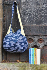 beuteltasche-wendetaschen-naehen