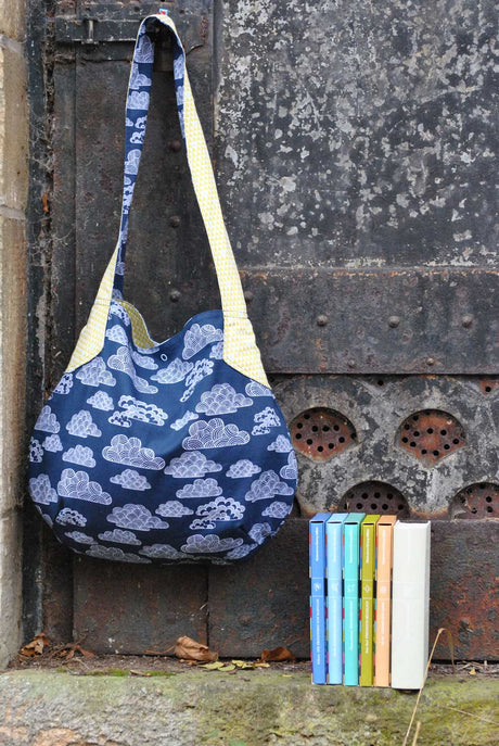 beuteltasche-wendetaschen-naehen