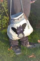beuteltasche_taschenspielr3_halloween-beutel
