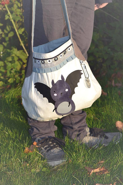 beuteltasche_taschenspielr3_halloween-beutel