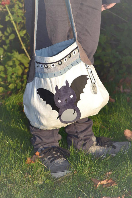 beuteltasche_taschenspielr3_halloween-beutel