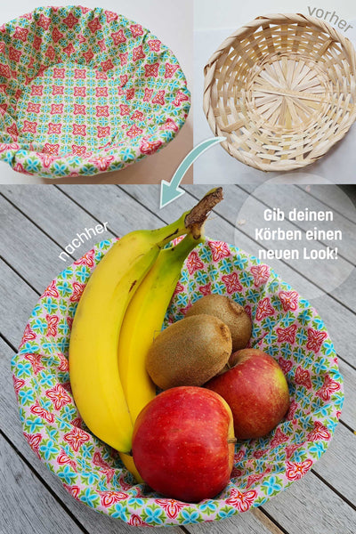 bezug-fuer-obstkorb-naehen
