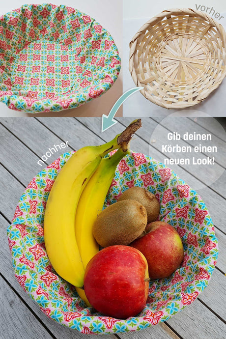 bezug-fuer-obstkorb-naehen