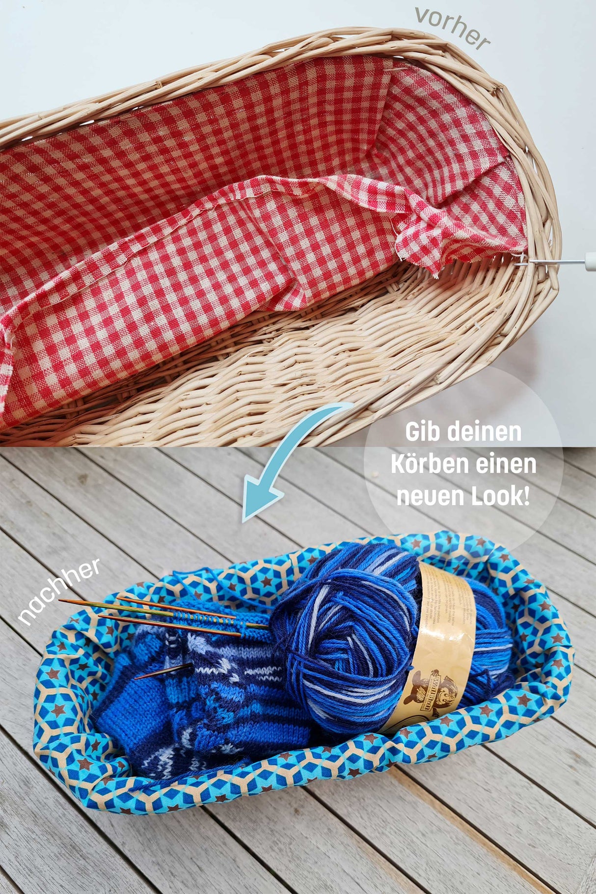 bezug-fuer-rattankorb-naehen