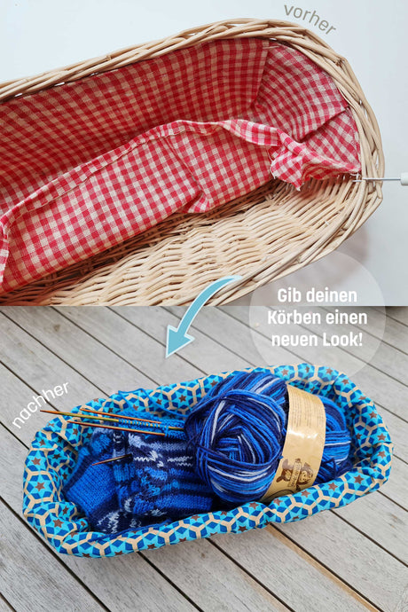 bezug-fuer-rattankorb-naehen