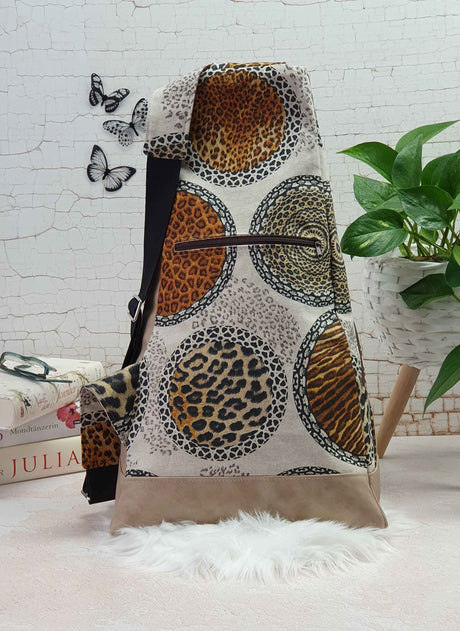 big-crossbag-farbenmix-16
