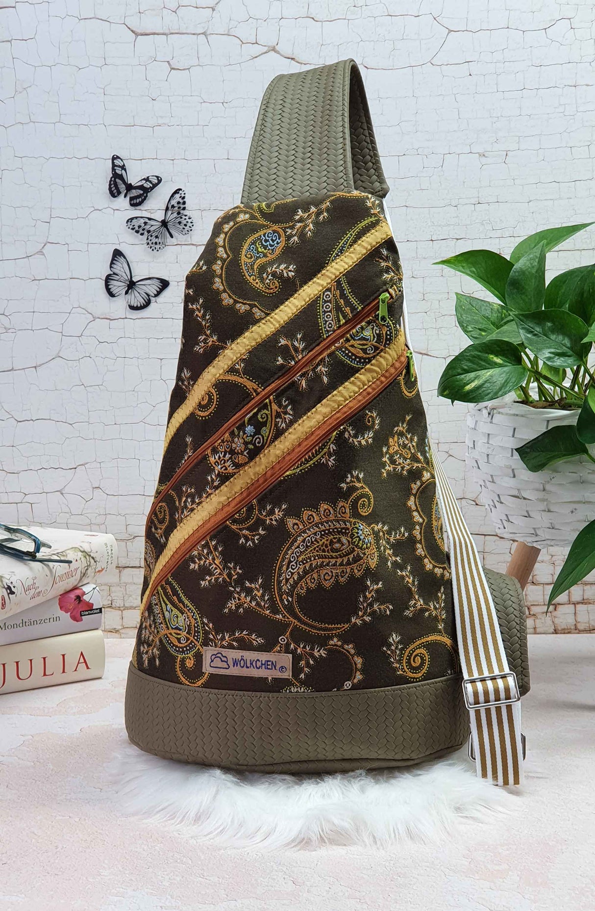 big-crossbag-farbenmix-17