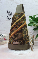 big-crossbag-farbenmix-17
