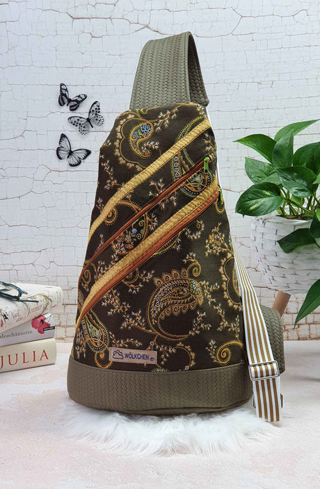 big-crossbag-farbenmix-17