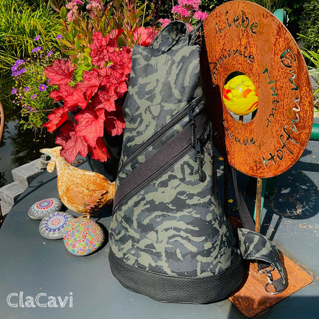 big-crossbag-rucksack-20
