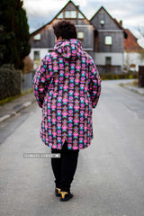 big-lady-cadiz-parka-rueckenansicht