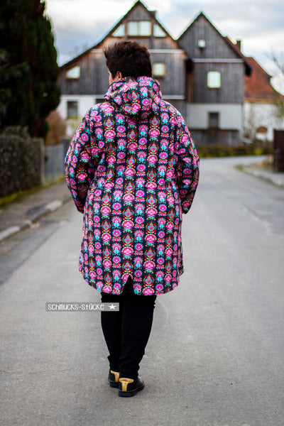big-lady-cadiz-parka-rueckenansicht