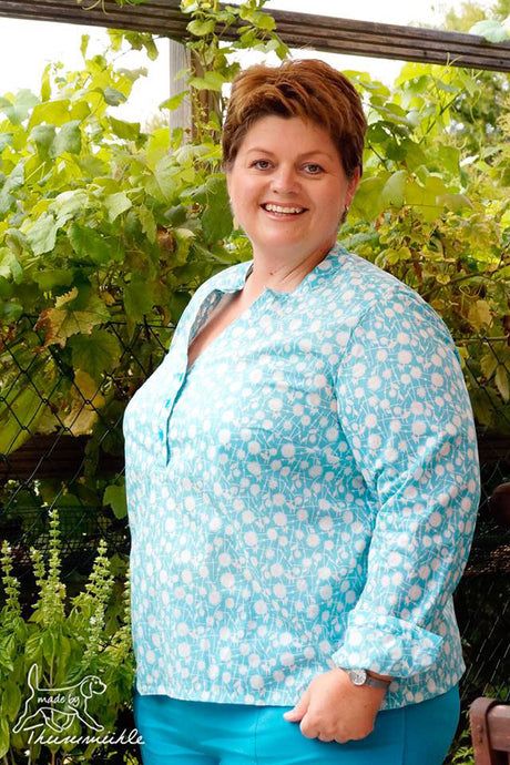 big-lady-cassidy-tunikabluse-14