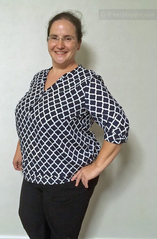 big-lady-cassidy-tunikabluse-15
