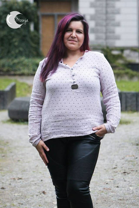 big-lady-cassidy-tunikabluse-17