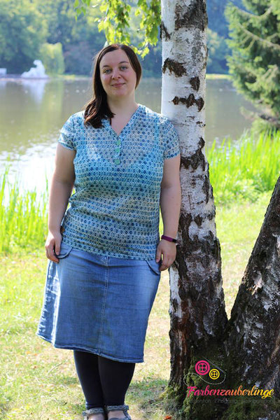 big-lady-cassidy-tunikabluse-19