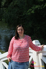 big-lady-cassidy-tunikabluse-20