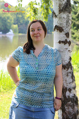 big-lady-cassidy-tunikabluse-22