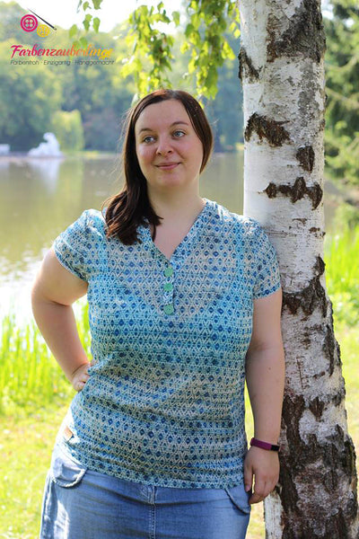 big-lady-cassidy-tunikabluse-22
