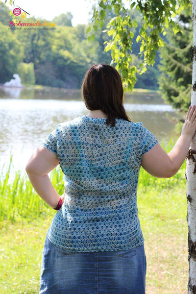 big-lady-cassidy-tunikabluse-24