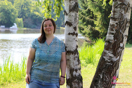 big-lady-cassidy-tunikabluse-25