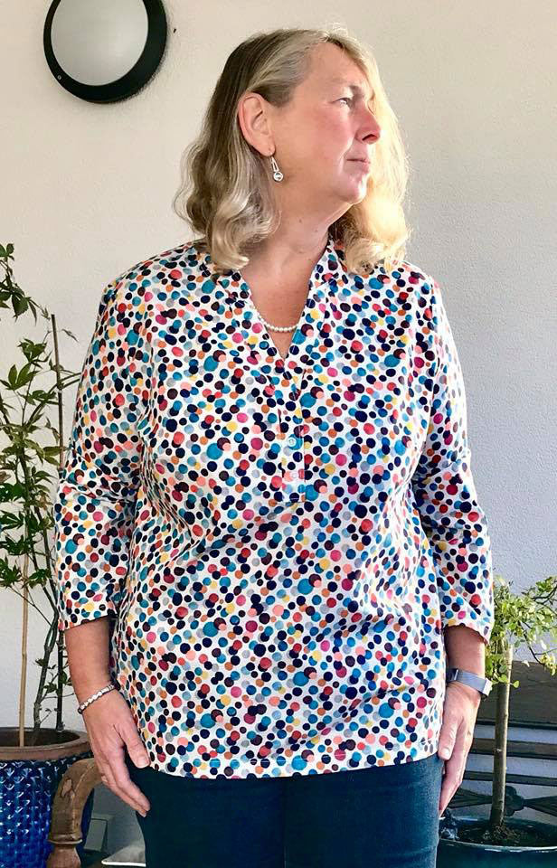 big-lady-cassidy-tunikabluse-5