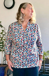 big-lady-cassidy-tunikabluse-5